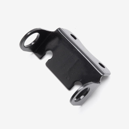 Seat Bracket for LJ300T-18A-E5
