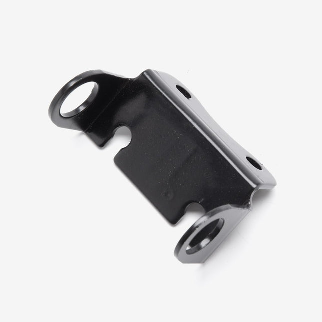 Seat Bracket for LJ300T-18A-E5