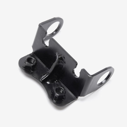 Seat Bracket for LJ300T-18A-E5