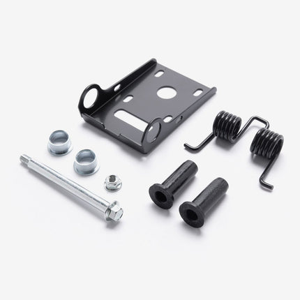 Seat Bracket Set for LJ300T-18A-E5