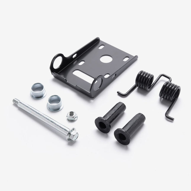 Seat Bracket Set for LJ300T-18A-E5