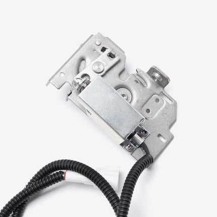Seat Lock Bracket for LJ300T-18A-E5