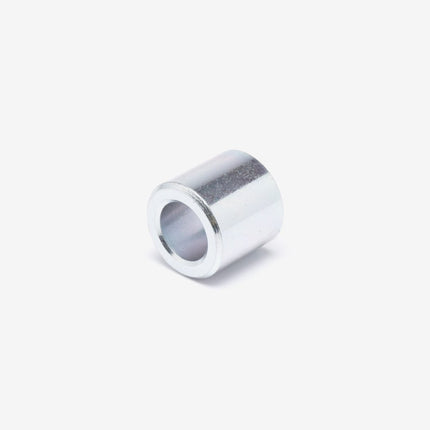 Front Wheel Spacer for TR125-3-E5