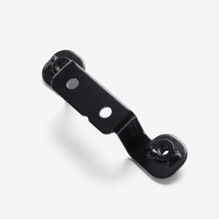 Coolant Reservoir Bracket for TR125-3-E5