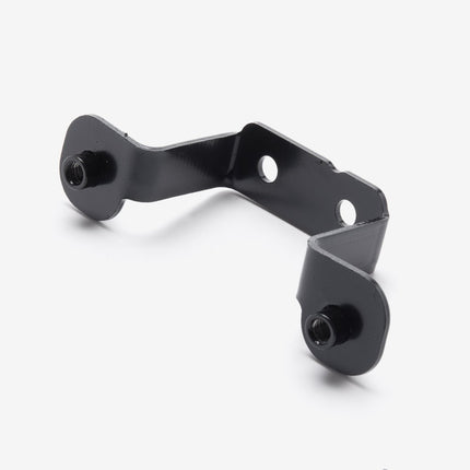 Coolant Reservoir Bracket for TR125-3-E5