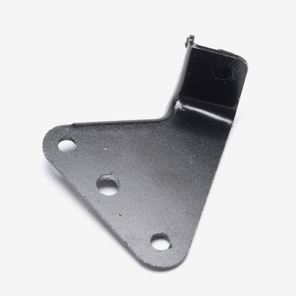 Thermostat Bracket for TR125-3-E5