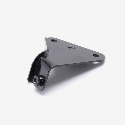 Thermostat Bracket for TR125-3-E5