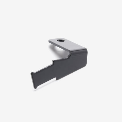 Fuel Filter Mounting Bracket for TR125-3-E5
