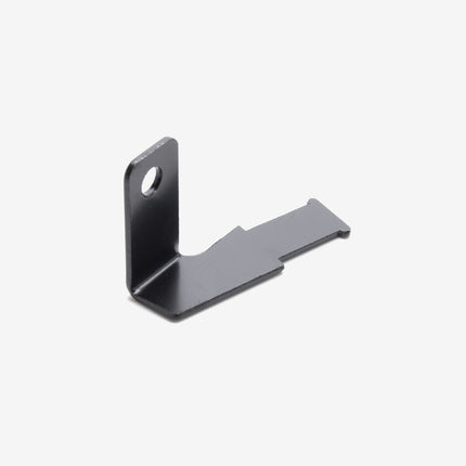 Fuel Filter Mounting Bracket for TR125-3-E5