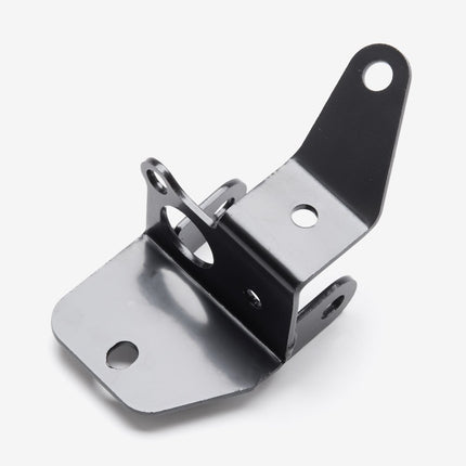 ABS Bracket for LJ300T-18A-E5
