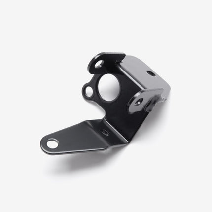ABS Bracket for LJ300T-18A-E5