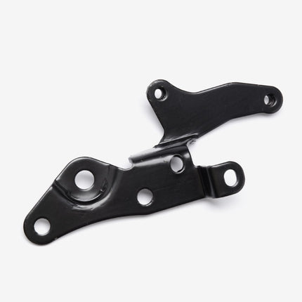 Rear Shock Bracket (Outer) for LJ300T-18A-E5