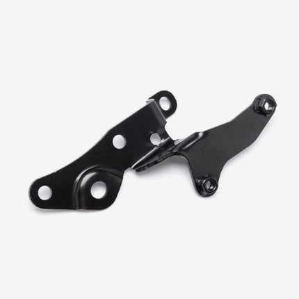 Rear Shock Bracket (Outer) for LJ300T-18A-E5
