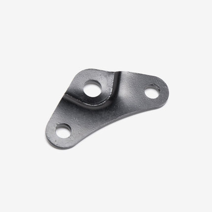 Rear Shock Bracket (inner) for LJ300T-18A-E5