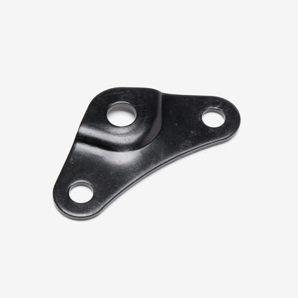 Rear Shock Bracket (inner) for LJ300T-18A-E5