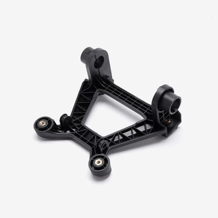 Wind Shield Bracket for LJ300T-18A-E5