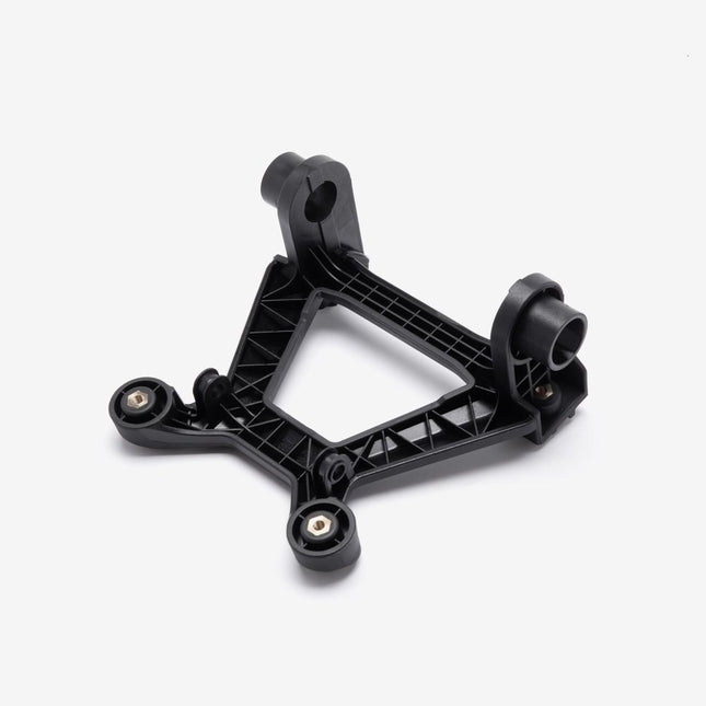 Wind Shield Bracket for LJ300T-18A-E5