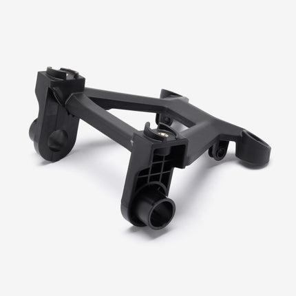 Wind Shield Bracket for LJ300T-18A-E5