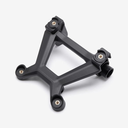 Wind Shield Bracket for LJ300T-18A-E5