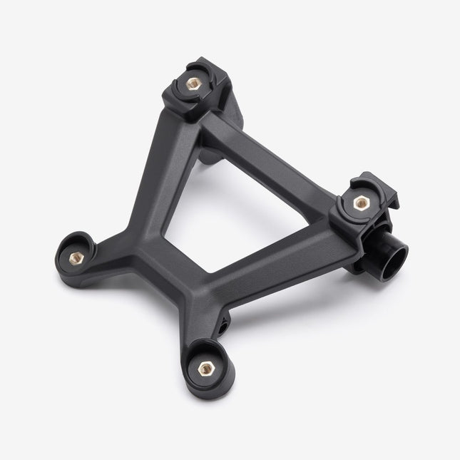 Wind Shield Bracket for LJ300T-18A-E5