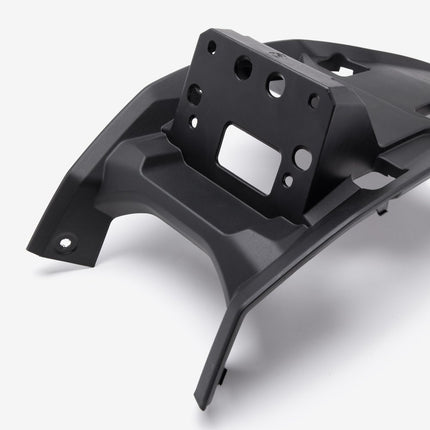 Speedo Assembly Bracket for LJ300T-18A-E5