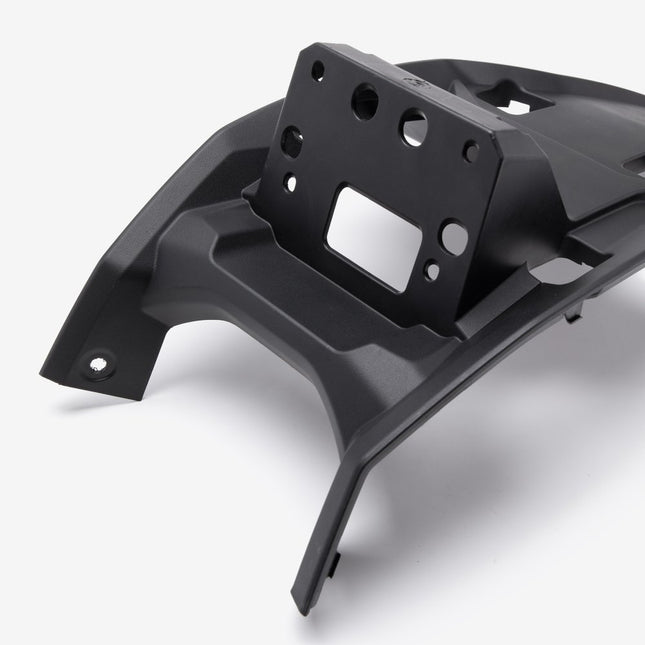 Speedo Assembly Bracket for LJ300T-18A-E5