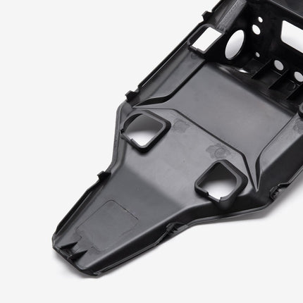 Speedo Assembly Bracket for LJ300T-18A-E5
