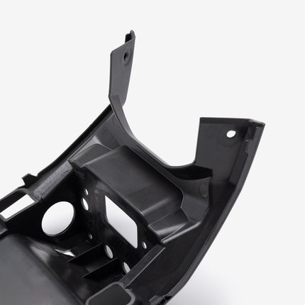 Speedo Assembly Bracket for LJ300T-18A-E5