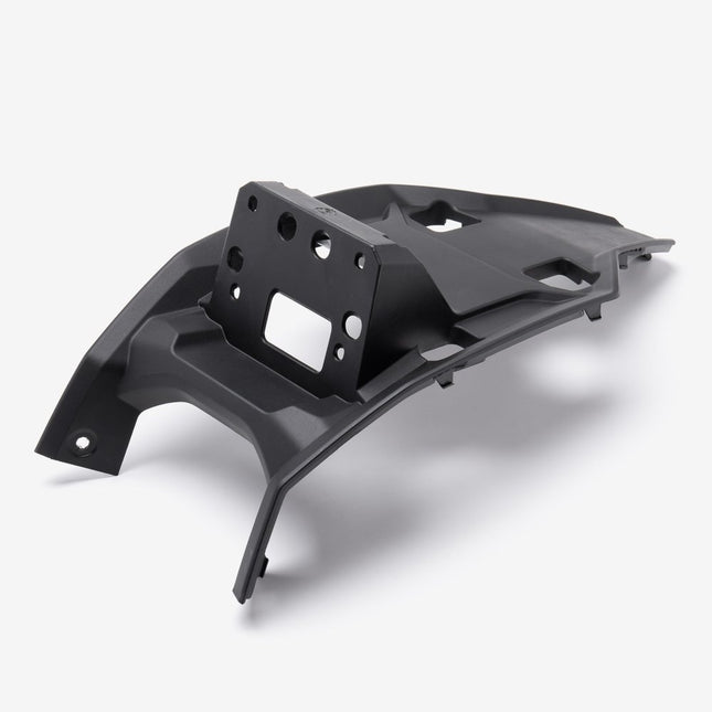 Speedo Assembly Bracket for LJ300T-18A-E5