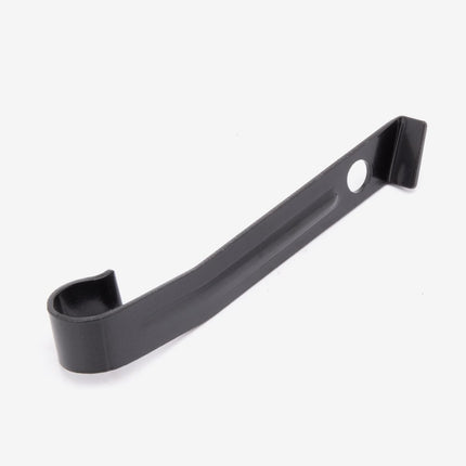 Hose Clip for TR125-3-E5