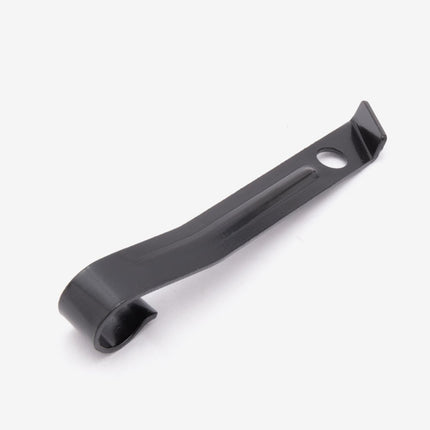 Hose Clip for TR125-3-E5