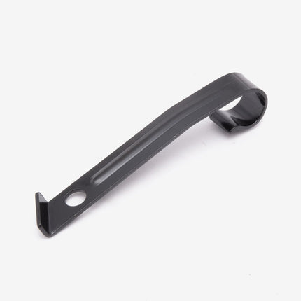 Hose Clip for TR125-3-E5