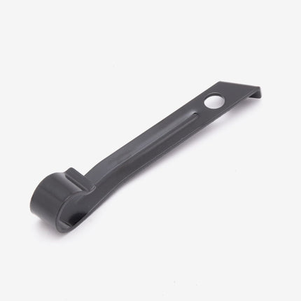 Hose Clip for TR125-3-E5
