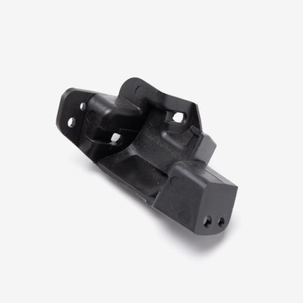 Right Storage Rotation Spring for LJ300T-18A-E5