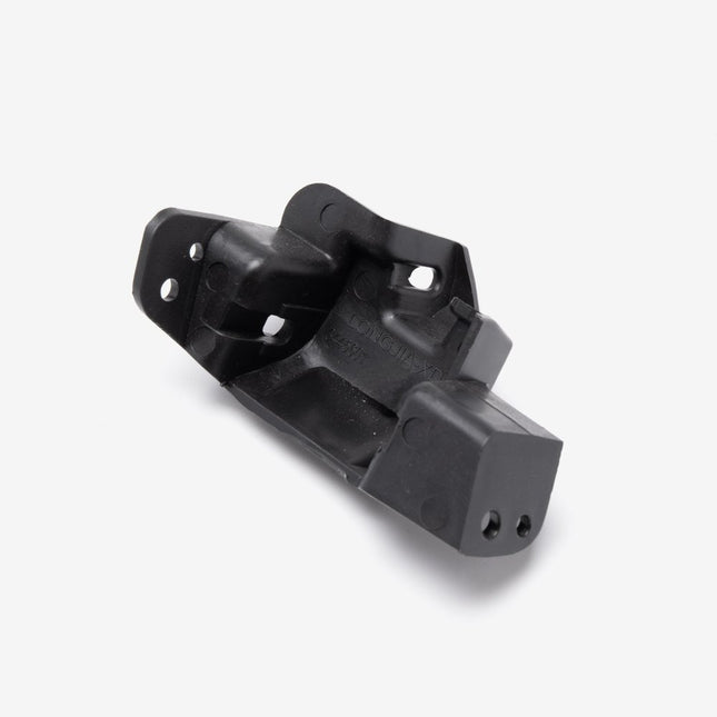 Right Storage Rotation Spring for LJ300T-18A-E5