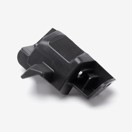 Right Storage Rotation Spring for LJ300T-18A-E5