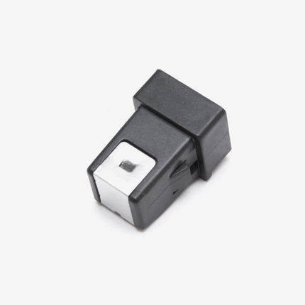 Left/Right Storage Clip Switch for LJ300T-18A-E5