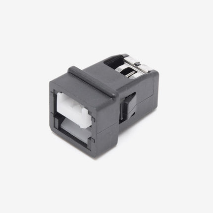 Left/Right Storage Clip Switch for LJ300T-18A-E5