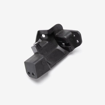 Left Storage Rotation Spring for LJ300T-18A-E5