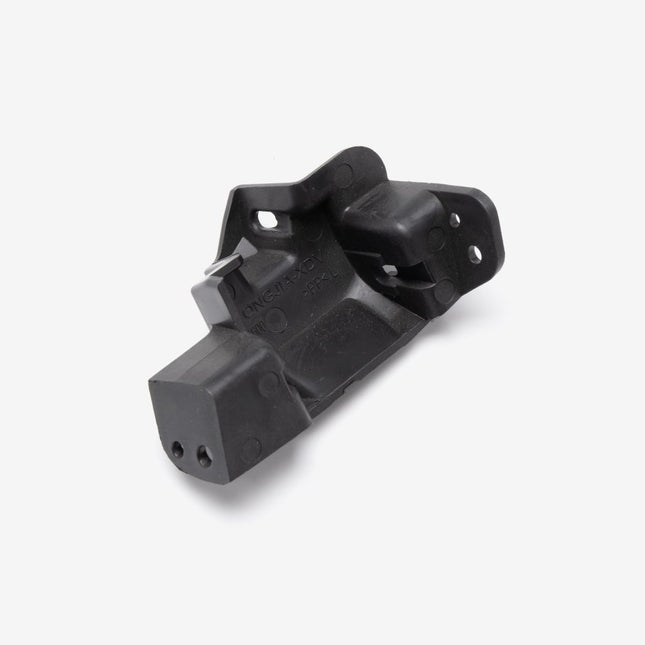 Left Storage Rotation Spring for LJ300T-18A-E5