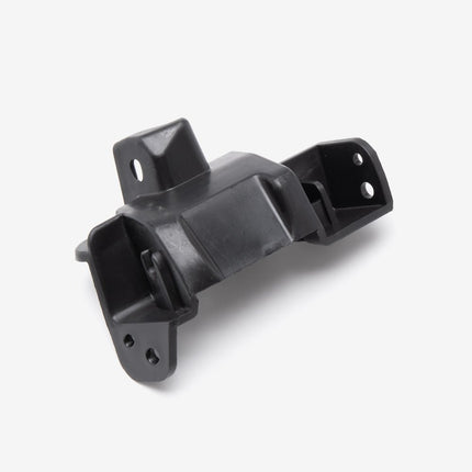 Left Storage Rotation Spring for LJ300T-18A-E5