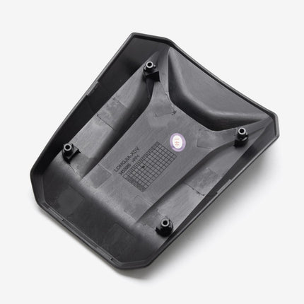 Fuel Tank Cap Cover for LJ300T-18A-E5