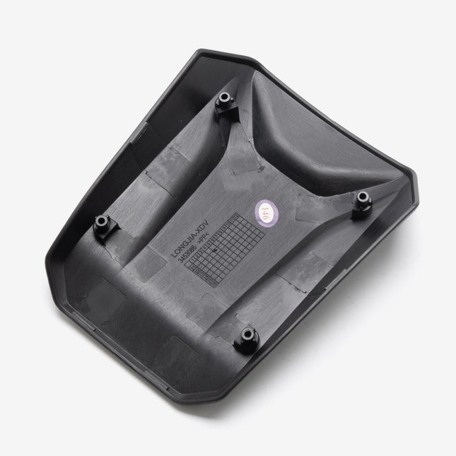 Fuel Tank Cap Cover for LJ300T-18A-E5