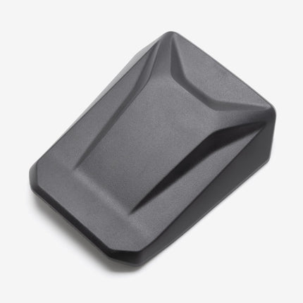 Fuel Tank Cap Cover for LJ300T-18A-E5