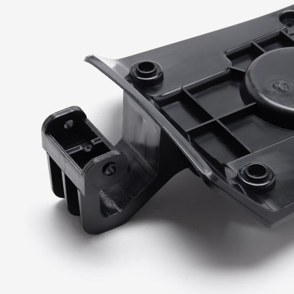 Fuel Tank Caps Covers Lining for LJ300T-18A-E5