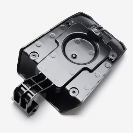 Fuel Tank Caps Covers Lining for LJ300T-18A-E5