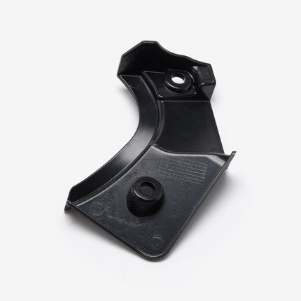 Front Left Cable Bracket for TR125-3-E5