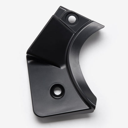 Front Left Cable Bracket for TR125-3-E5