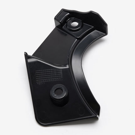 Front Right Cable Bracket for TR125-3-E5