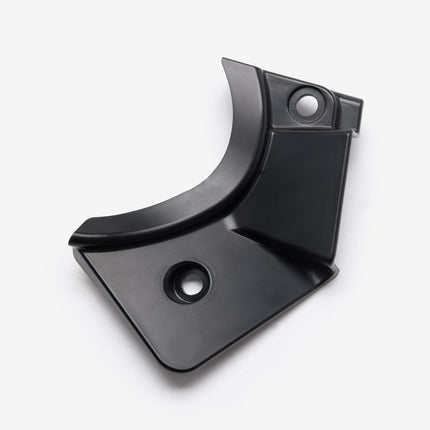 Front Right Cable Bracket for TR125-3-E5